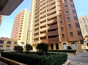 Satılır 4 otaqlı yeni tikili 185 m², 28 May m., photo 8 from 8