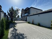 4-комн. дом/дача - пос. Мардакан - 200 м²