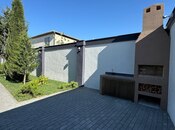 Satılır 4 otaqlı həyət evi/bağ evi 200 m², Mərdəkan q., photo 5 from 8
