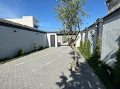 4-комн. дом/дача - пос. Мардакан - 200 м²