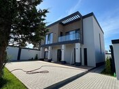 4-комн. дом/дача - пос. Мардакан - 200 м²