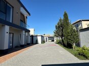 Satılır 4 otaqlı həyət evi/bağ evi 200 m², Mərdəkan q., photo 7 from 8