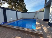 Satılır 4 otaqlı həyət evi/bağ evi 200 m², Mərdəkan q., photo 8 from 8
