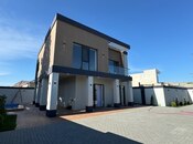Satılır 4 otaqlı həyət evi/bağ evi 200 m², Mərdəkan q., photo 6 from 8