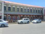 Объявление №4423563 - Нахичеван, Нахичеван, 257 м²