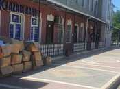 Satılır  obyekt 257 m², photo 2 from 8