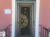 Satılır  obyekt 257 m², photo 3 from 8