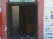 Satılır  obyekt 257 m², photo 4 from 8