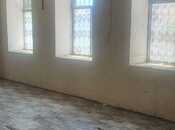 Satılır  obyekt 257 m², photo 6 from 8