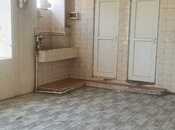 Satılır  obyekt 257 m², photo 8 from 8