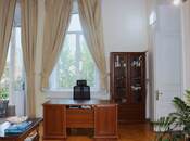 Продаётся 6-комн. вторичка 240 м², м. Сахил, photo 6 from 8