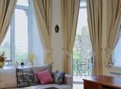 Продаётся 6-комн. вторичка 240 м², м. Сахил, photo 2 from 8