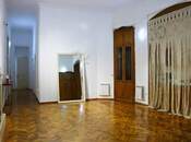 Продаётся 6-комн. вторичка 240 м², м. Сахил, photo 7 from 8