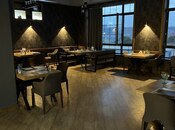 Продаётся  объект 195 м², пос. Сулутепе, photo 8 from 8