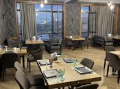 Продаётся  объект 195 м², пос. Сулутепе, photo 6 from 8