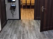 İcarəyə verilir 4 otaqlı həyət evi/bağ evi 200 m², Şüvəlan q., photo 3 from 8