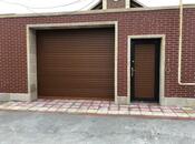 İcarəyə verilir 4 otaqlı həyət evi/bağ evi 200 m², Şüvəlan q., photo 7 from 8