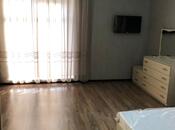 İcarəyə verilir 4 otaqlı həyət evi/bağ evi 200 m², Şüvəlan q., photo 6 from 8