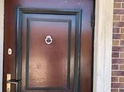 İcarəyə verilir 4 otaqlı həyət evi/bağ evi 200 m², Şüvəlan q., photo 8 from 8