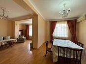 Satılır 5 otaqlı yeni tikili 200 m², İnşaatçılar m., photo 5 from 8