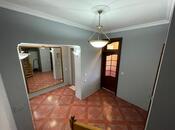 Satılır 5 otaqlı yeni tikili 200 m², İnşaatçılar m., photo 7 from 8