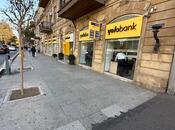Obyekt - 28 May m. - 300 m²