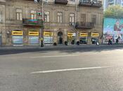 Объявление №4425101 - Баку, м. 28 мая, 300 м²