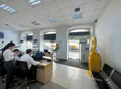 Obyekt - 28 May m. - 300 m²