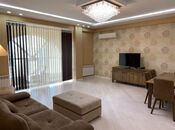 Сдаётся 3-комн. новостройка 120 м², м. Шах Исмаил Хатаи, photo 2 from 8