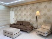 Сдаётся 3-комн. новостройка 120 м², м. Шах Исмаил Хатаи, photo 5 from 8