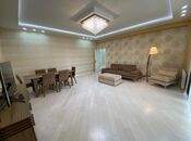 Сдаётся 3-комн. новостройка 120 м², м. Шах Исмаил Хатаи, photo 1 from 8