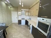 Сдаётся 3-комн. новостройка 120 м², м. Шах Исмаил Хатаи, photo 8 from 8