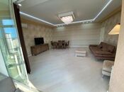 Сдаётся 3-комн. новостройка 120 м², м. Шах Исмаил Хатаи, photo 3 from 8