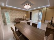 Сдаётся 3-комн. новостройка 120 м², м. Шах Исмаил Хатаи, photo 4 from 8