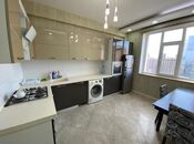 Сдаётся 3-комн. новостройка 120 м², м. Шах Исмаил Хатаи, photo 6 from 8