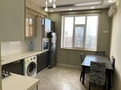 Сдаётся 3-комн. новостройка 120 м², м. Шах Исмаил Хатаи, photo 7 from 8