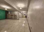 Продаётся  объект 225 м², Насиминский  р., photo 4 from 8