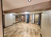 Продаётся  объект 225 м², Насиминский  р., photo 7 from 8