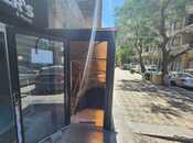 Продаётся  объект 225 м², Насиминский  р., photo 2 from 8