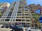 Объявление №4425909 - Баку, Насиминский  р., 225 м²