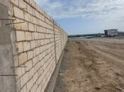 Satılır  torpaq 100 sot, Lökbatan q., photo 6 from 6