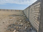 Elan №4426293 - Bakı, Lökbatan q., 100 sot