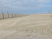 Satılır  torpaq 100 sot, Lökbatan q., photo 3 from 6