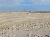 Satılır  torpaq 100 sot, Lökbatan q., photo 4 from 6