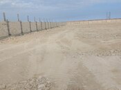 Satılır  torpaq 100 sot, Lökbatan q., photo 5 from 6