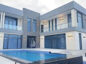 Продаётся 4-комн. дом/дача 400 м², пос. Мардакан, photo 3 from 8