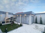Продаётся 4-комн. дом/дача 400 м², пос. Мардакан, photo 5 from 8