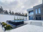 Продаётся 4-комн. дом/дача 400 м², пос. Мардакан, photo 4 from 8