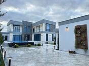 Продаётся 4-комн. дом/дача 400 м², пос. Мардакан, photo 6 from 8