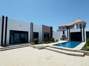 Объявление №4426696 - Баку, пос. Мардакан, 4-комн., 160 м²